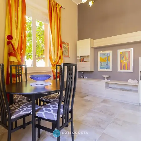 Dimora Di Halem Lecce