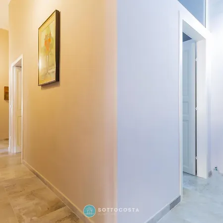 Dimora Di Halem Lecce