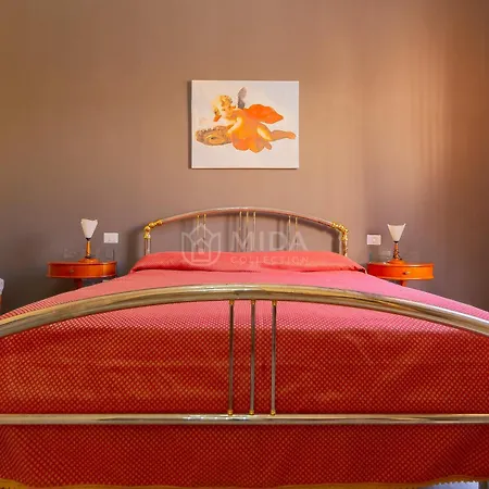 Dimora Di Halem Lecce